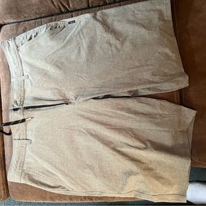 ONEILL HYBRID SHORTS